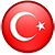 Türkçe