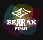 Berrak Fuar